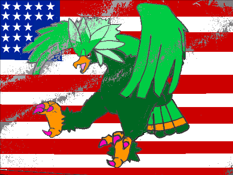 obHFM.png