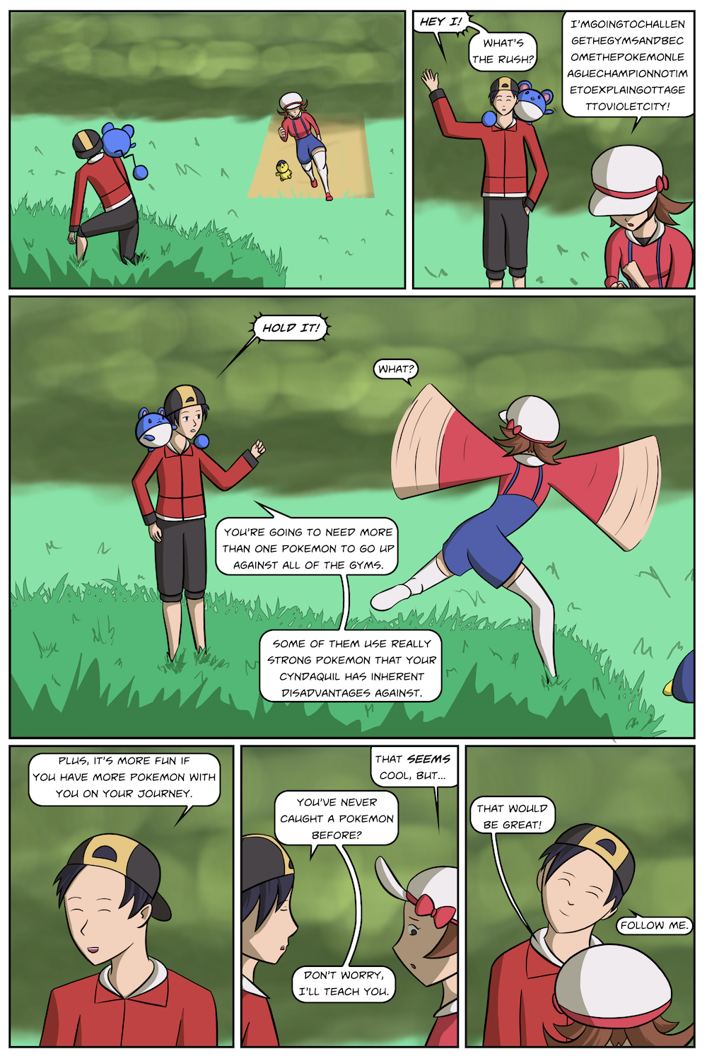 phgtle_26_rush_by_azuria649-dc6oa6m.png