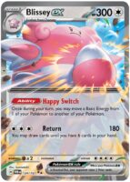134-Blissey-ex-143x200.jpeg