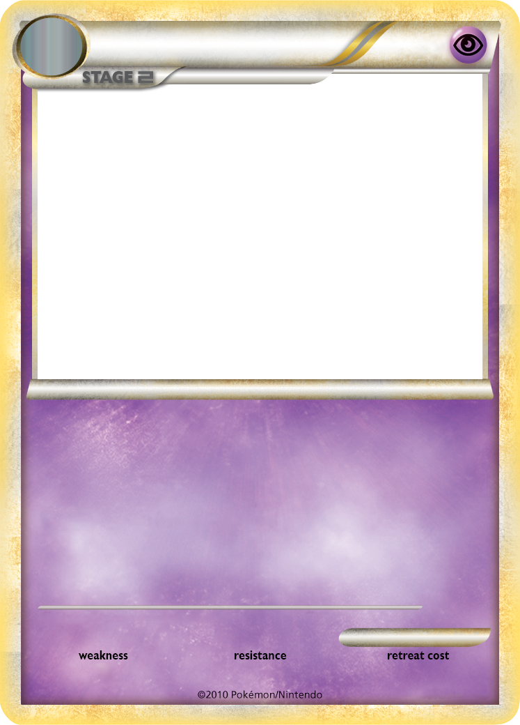 IiP0f5i.png