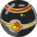 luxuryball.gif