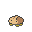140.png