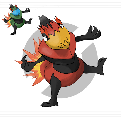 005_Volablaze_by_Pokemon_Diamond.png