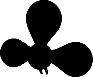 bbushadow-1.png
