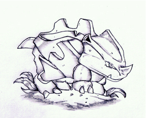 Rhyhorn__by_HearthFire.png
