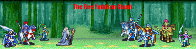 FEBanner2.png