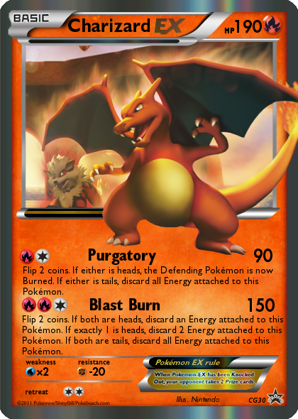 charizard_ex_by_charganium-d4btqhf.png