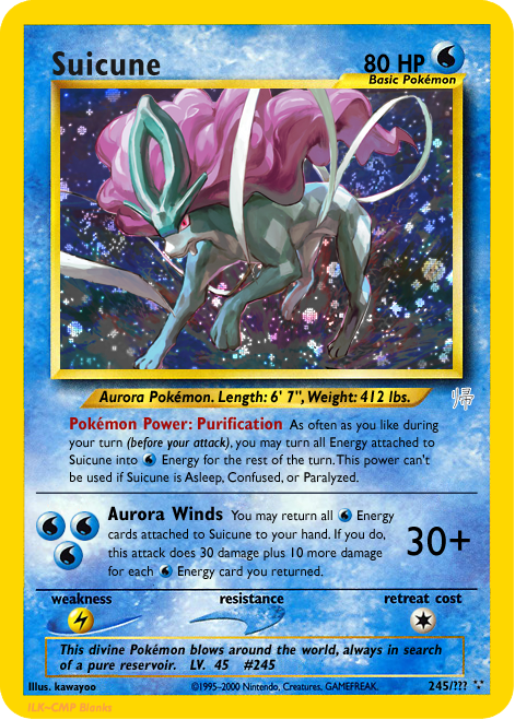 Suicune.png