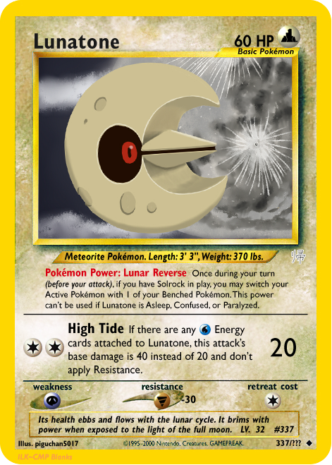 Lunatone.png