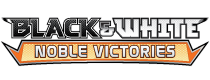 bw3_logo_lrg.png