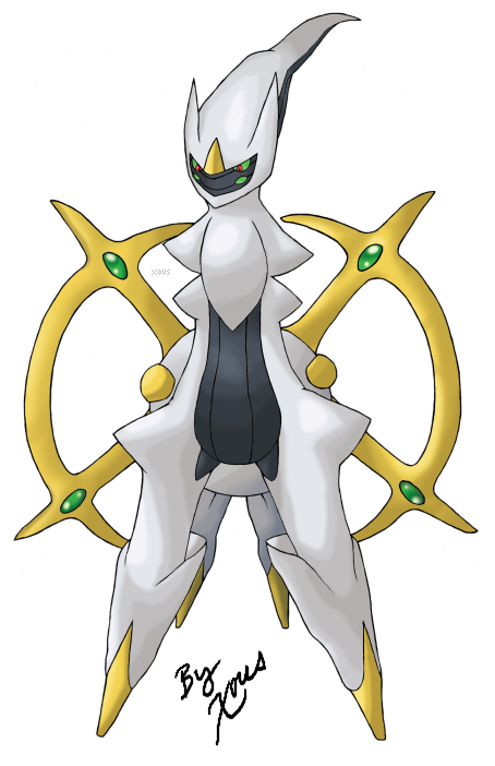 ArceusXousNewFinal.png