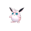 wigglytuff.png