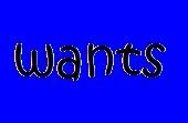 wants-1.jpg