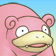 079.png