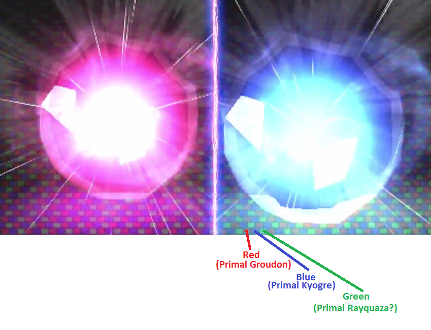 de4nw6y.png