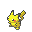 025RSIcon.gif