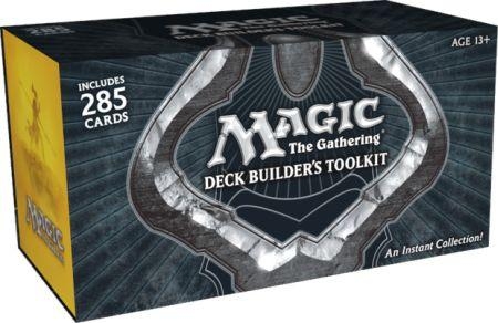 mtg-2012-toolkit.jpg