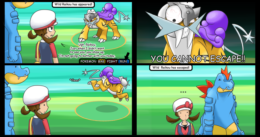 Can__t_Escape_Raikou_by_stephi_JK.png