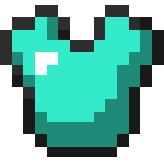 Diamond_Chestplate.png