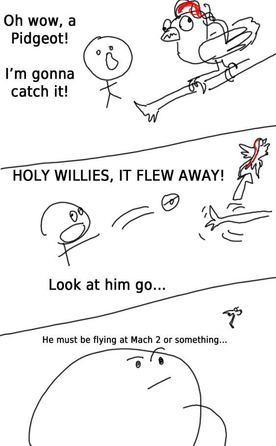 DnAn2.jpg