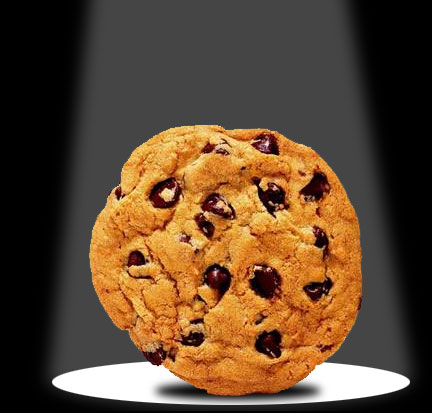 chocolate-chip-cookie-great.jpg