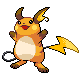 026_zps73457d76.png