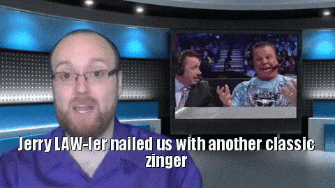 tumblr_nipxcpGuTs1r0fk2co1_r1_500.gif