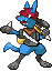 GL.png