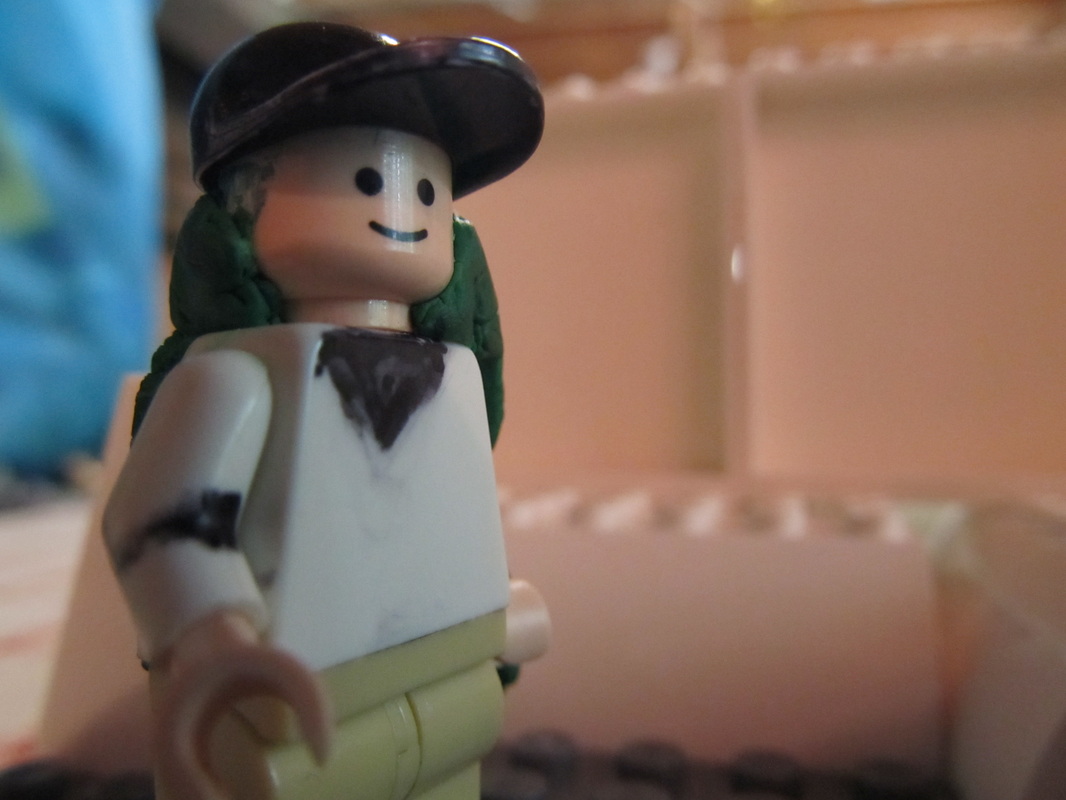 7005968_orig.jpg
