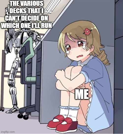 92an45.jpg