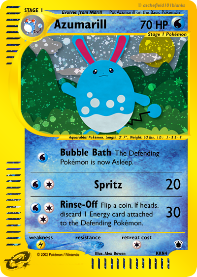 azumarill_fake_card_by_karite_kita_neko-d67xanm.png