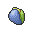 57.png