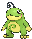 186.gif
