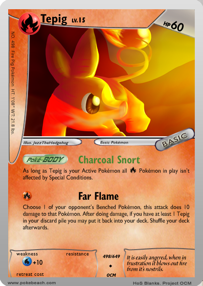 tepig_ocm_by_heroofsinnoh-d37rdjm.png