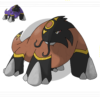 111_Dimaoudon_by_Pokemon_Diamond.png
