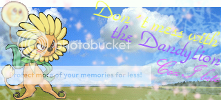 Banner-Dandylion.png