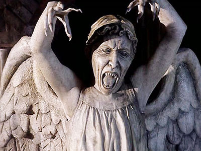 weeping-angels_l.jpg