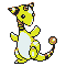 181.gif