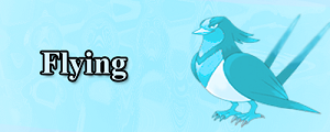 Flying.png