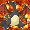 CharizardMasta1122Avatar.png
