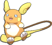 raichu-alolan.png