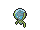 dewpider.png