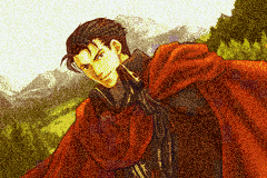 CG59.png