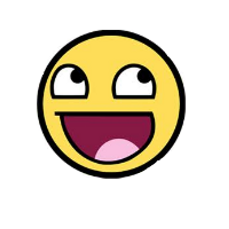 epic_face_clip_art_by_blooddrunk12-d4dgzg5.png