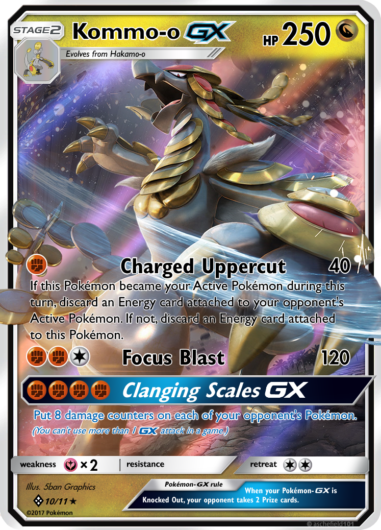 kommo_o_gx_holo_by_steffenka-dc6ou2e.png