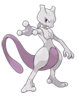 150.png