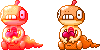 scraggy__free_icon__by_flyffel-d5aulml.png