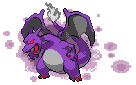 Charizardwithsmoke.png