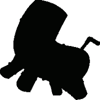 furshadow.png