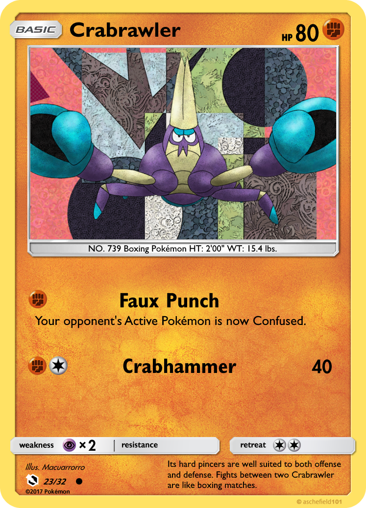 crabrawler_by_steffenka-dckfg0l.png